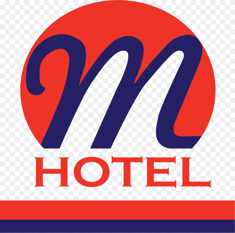 Eclipse Group Africa Under Eclipse Developments Is M Hotels Logo Free Png Download