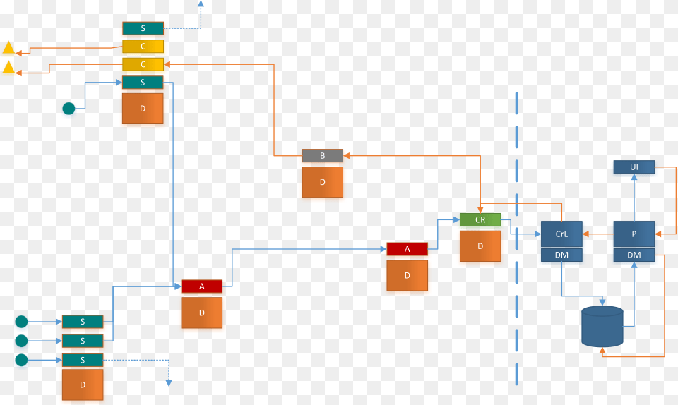 Eclipse Hip, Mailbox, Diagram Png