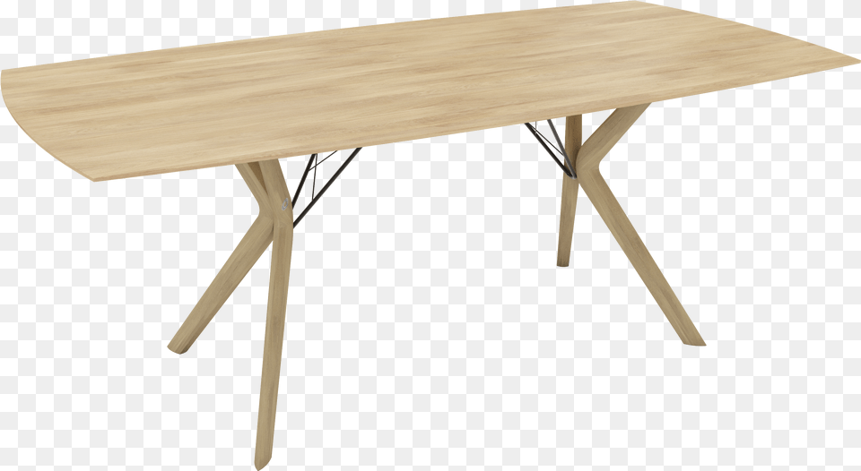 Eclipse I 01 Pb1 Ext 03 Thumb Mobitec Eclipse, Coffee Table, Desk, Dining Table, Furniture Free Transparent Png