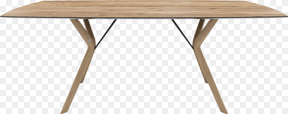 Eclipse I 07 Pb1 Ext 01 Thumb Mobitec Clipse, Dining Table, Furniture, Table, Coffee Table Free Transparent Png