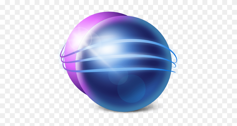 Eclipse Icon, Sphere, Clothing, Hardhat, Helmet Png Image