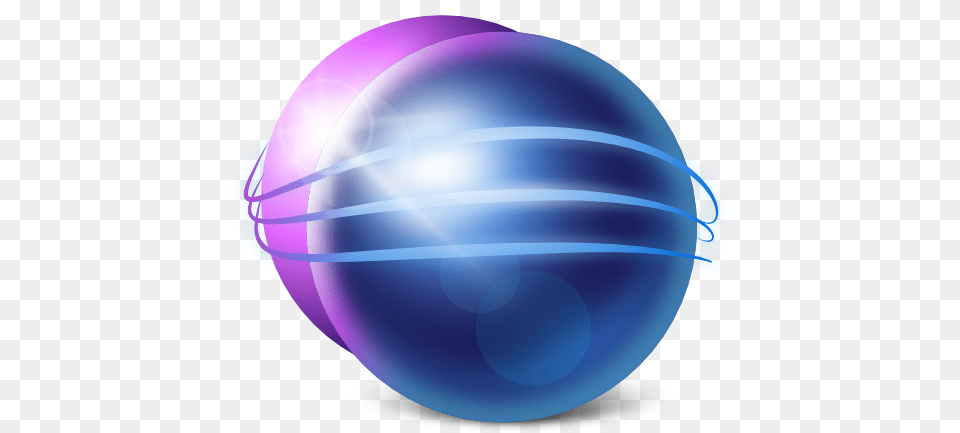 Eclipse Icon Eclipse, Sphere, Astronomy, Outer Space, Planet Free Transparent Png
