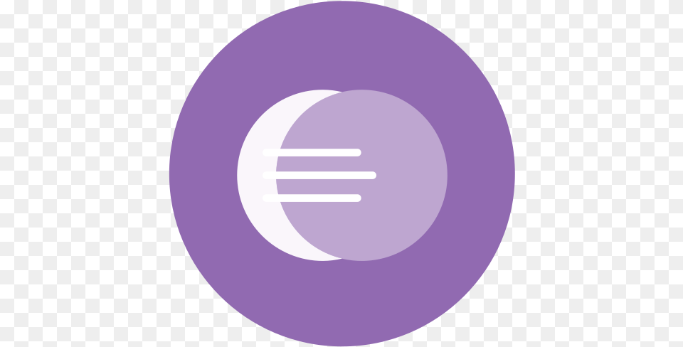 Eclipse Icon Of Zafiro Apps Dot, Astronomy, Moon, Nature, Night Free Transparent Png