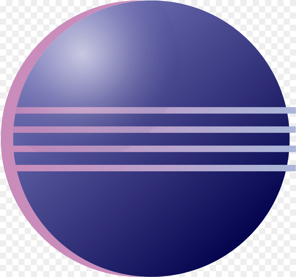 Eclipse Icon Svg Download Eclipse Ide, Sphere, Astronomy, Moon, Nature Free Transparent Png