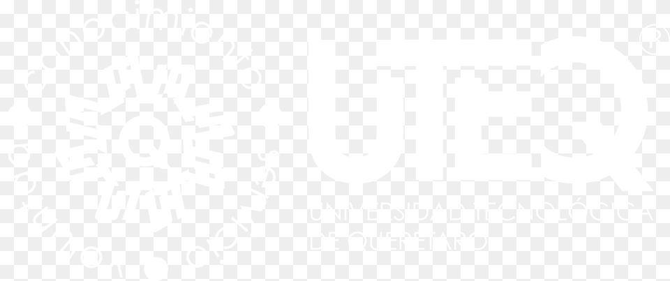 Eclipse Jacksonville Fl, Cutlery Free Transparent Png