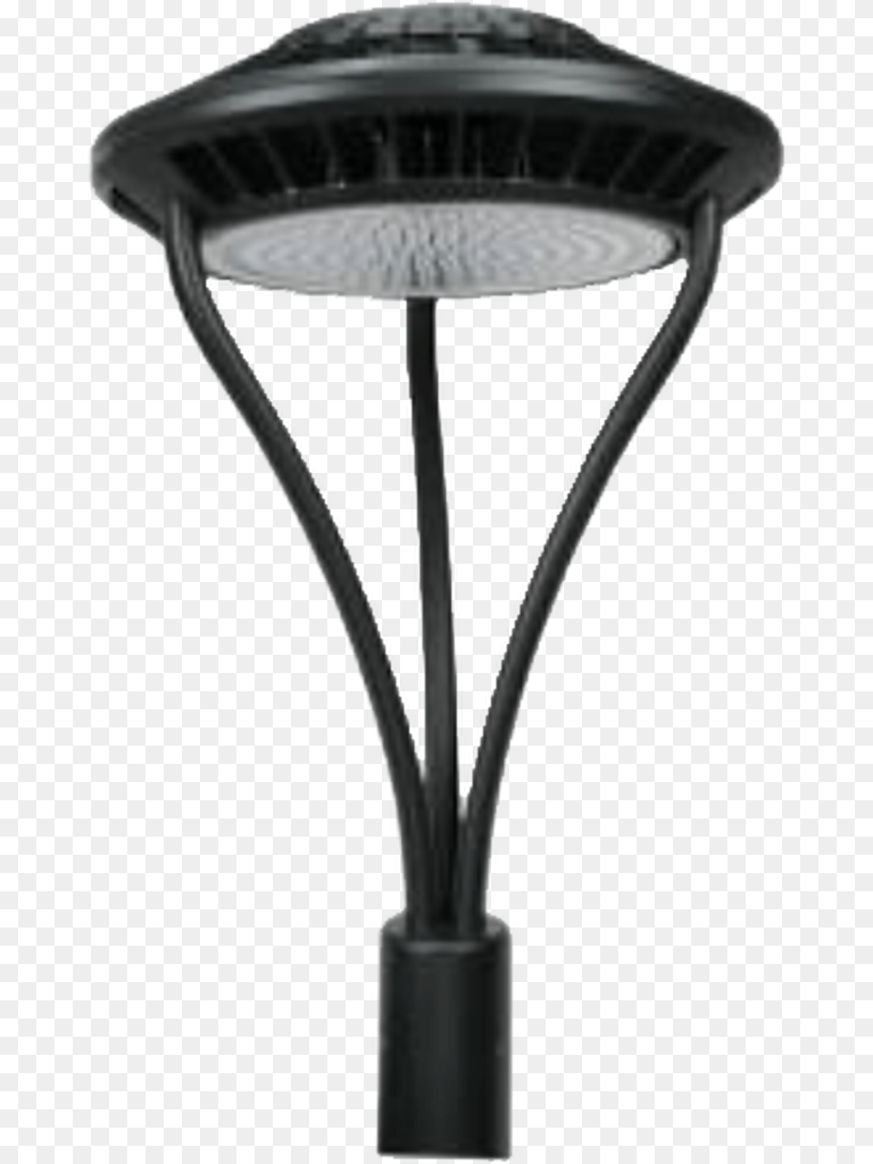 Eclipse Led Decorative Street Lamp Type V Outdoor Table, Lighting, Indoors, Racket Free Png