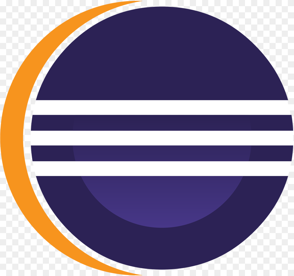 Eclipse Logo Transparent Vector, Sphere, Astronomy, Outer Space, Moon Free Png
