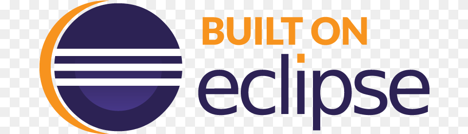 Eclipse Logos And Artwork The Foundation Logo Liclipse Png