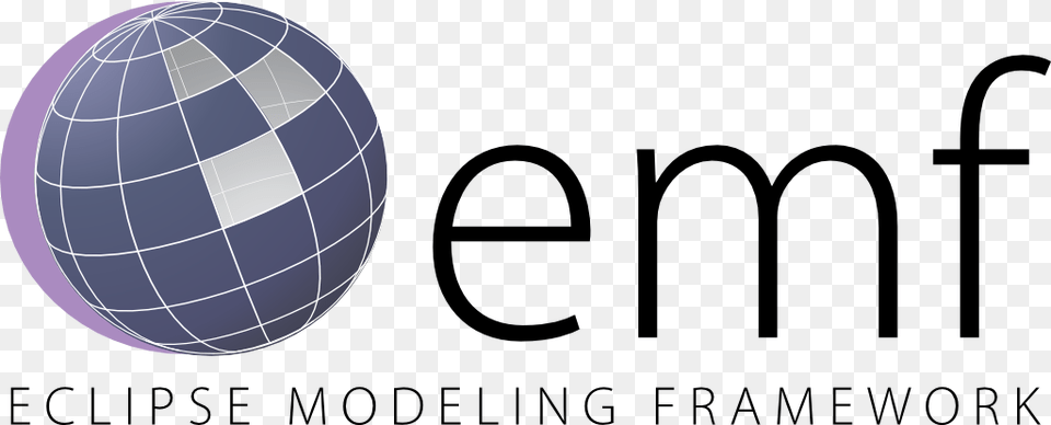 Eclipse Modeling Framework Model Query, Sphere, Astronomy, Outer Space, Smoke Pipe Free Transparent Png