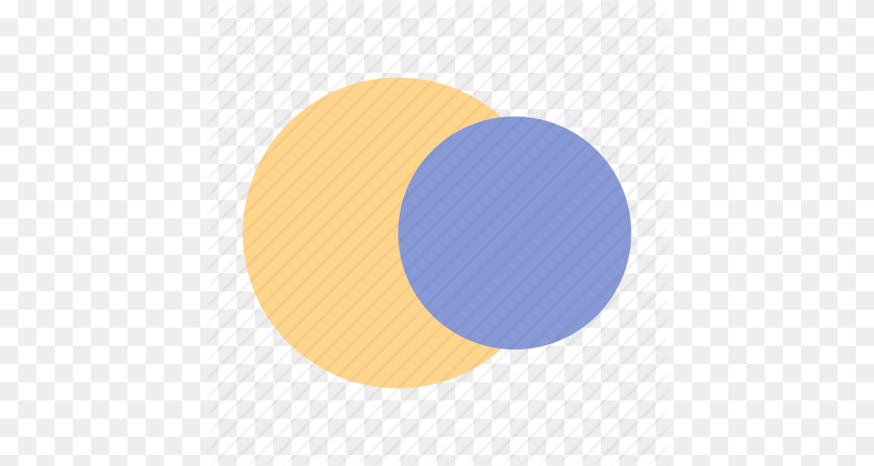 Eclipse Moon Sun Icon, Sphere, Outdoors, Nature, Night Png Image