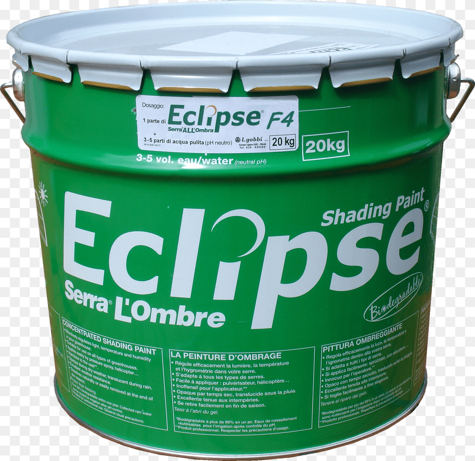 Eclipse Plastic Free Png