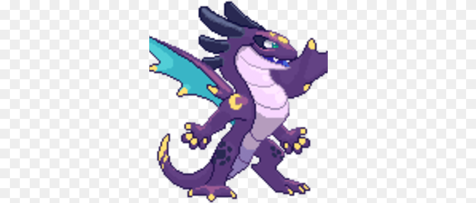 Eclipse Prodigy Epics, Dragon, Baby, Person Free Transparent Png