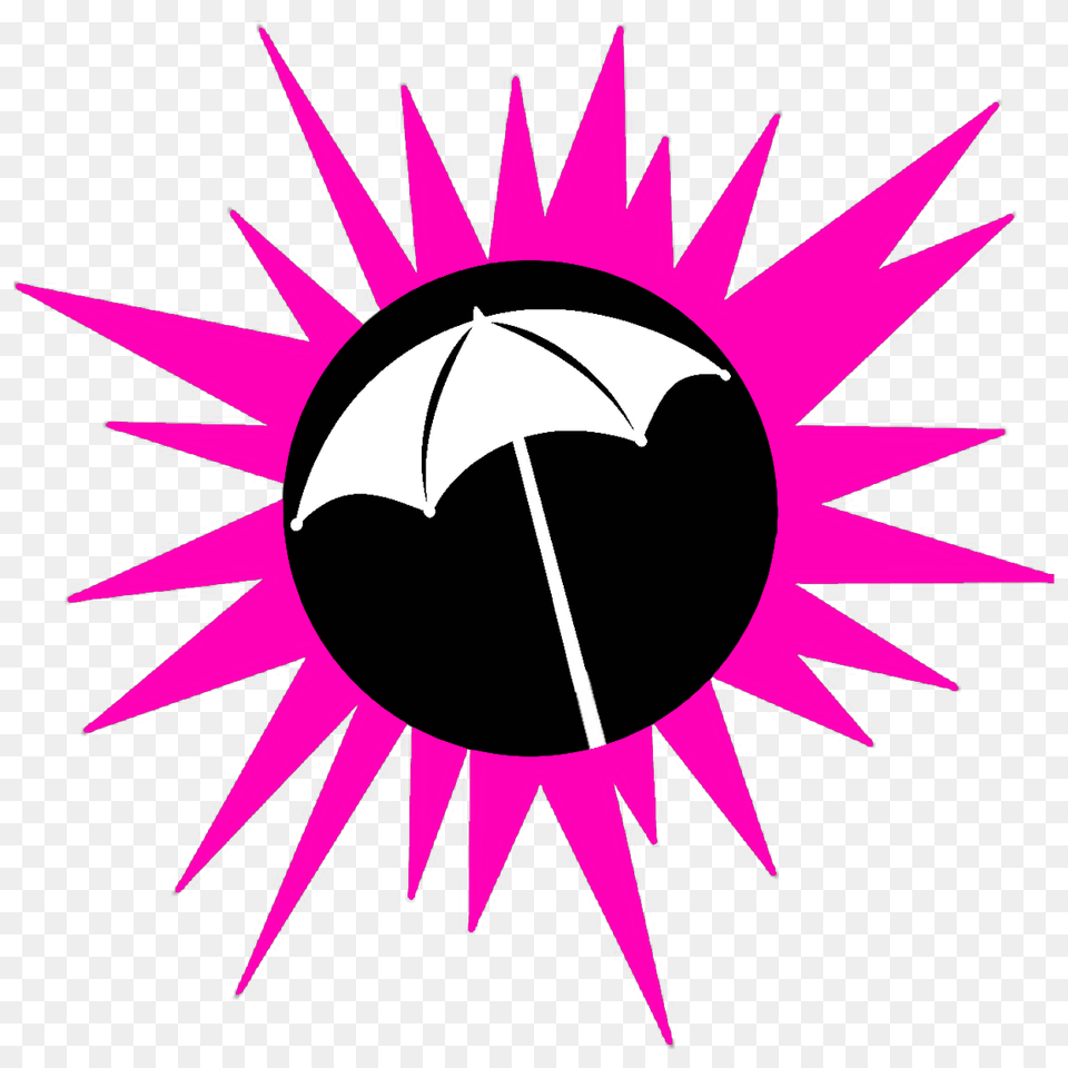 Eclipse Smash, Logo, Symbol, Leaf, Plant Free Png