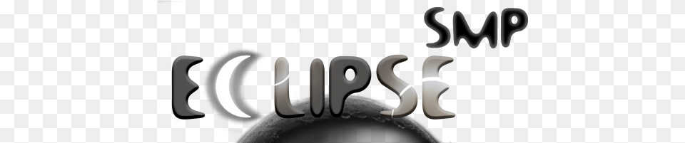 Eclipse Smp Language, Nature, Night, Outdoors, Astronomy Free Transparent Png