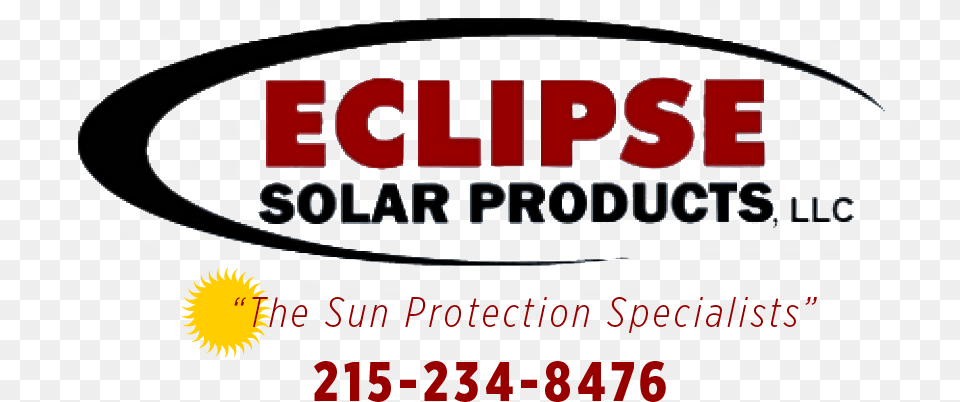 Eclipse Solar Products Circle, Flower, Plant, Advertisement, Logo Free Png Download