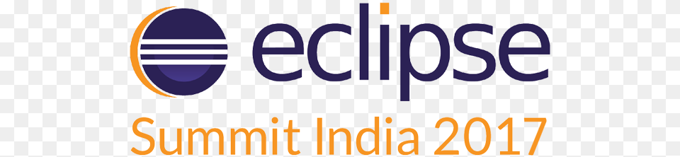 Eclipse Summit Eclipse Ide, Logo, Art, Graphics Free Transparent Png