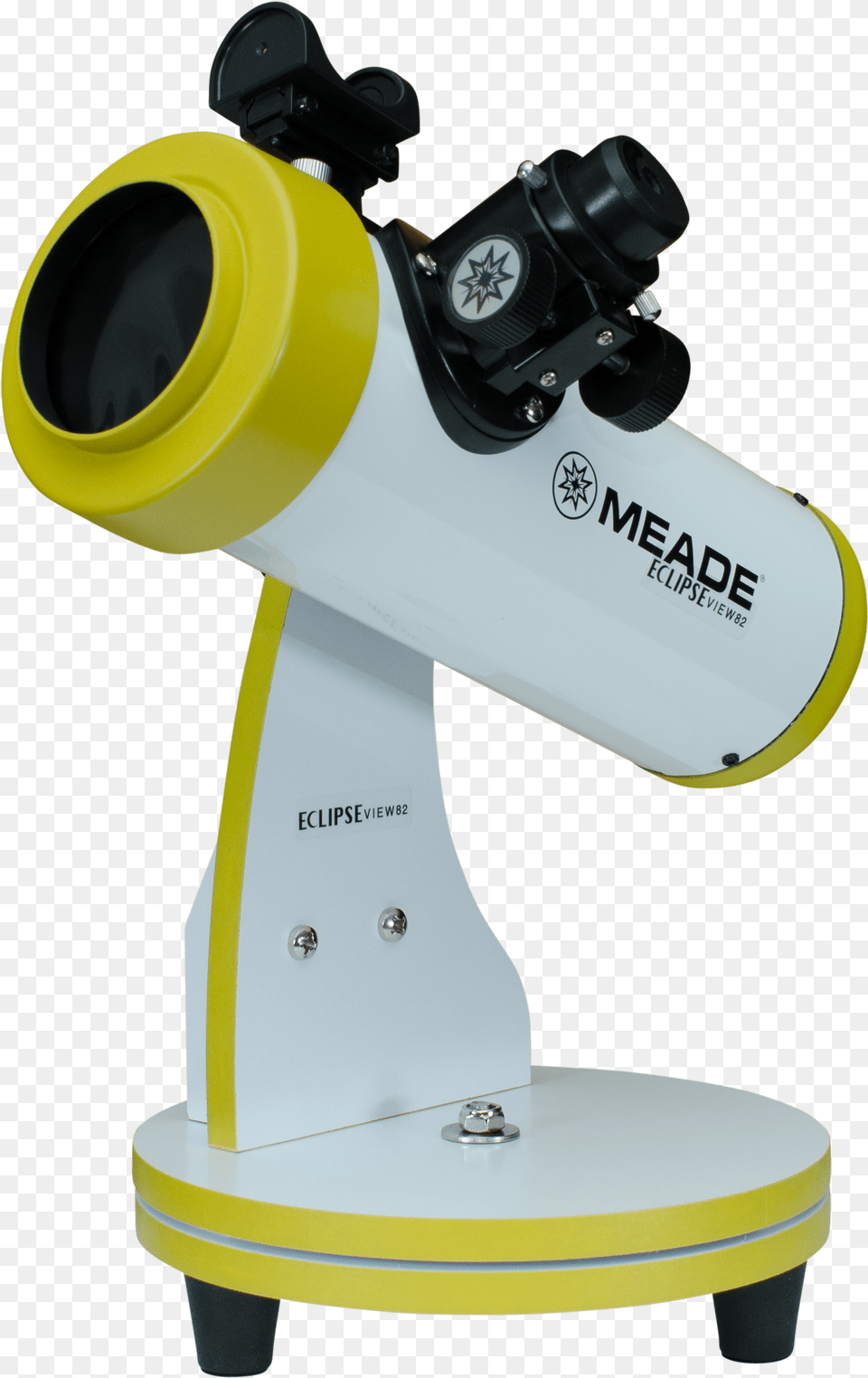 Eclipse Telescope Png Image