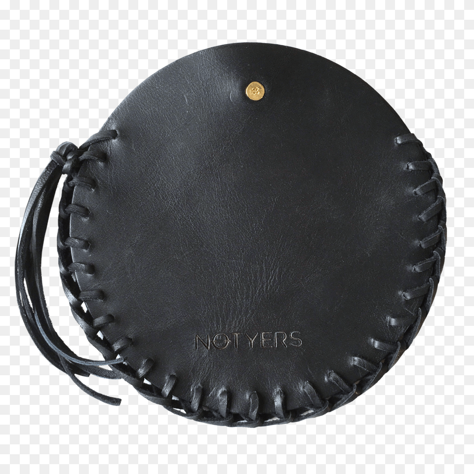 Eclipse Wallet Notyers, Baseball, Baseball Glove, Clothing, Glove Png Image