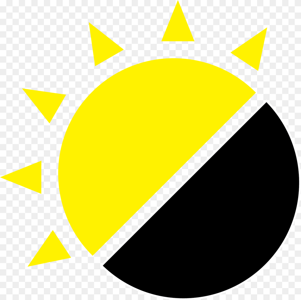 Eclipsearthing Dot, Logo, Symbol Free Png Download