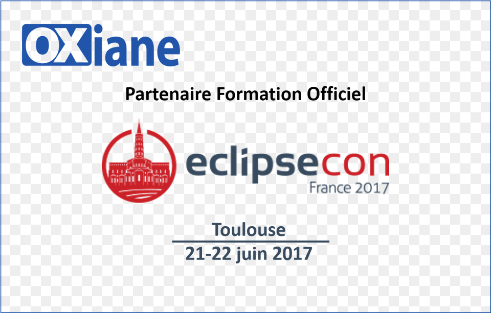 Eclipsecon France Can Help French Companies Provide Bancoomeva, Logo, Text Free Png Download