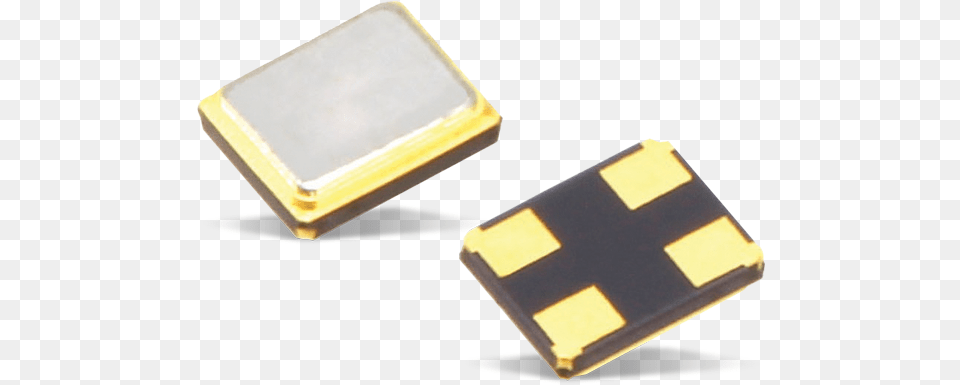 Ecliptek Ea1216 Series Quartz Crystals Quartz, Electronics, Hardware, Printed Circuit Board Free Transparent Png