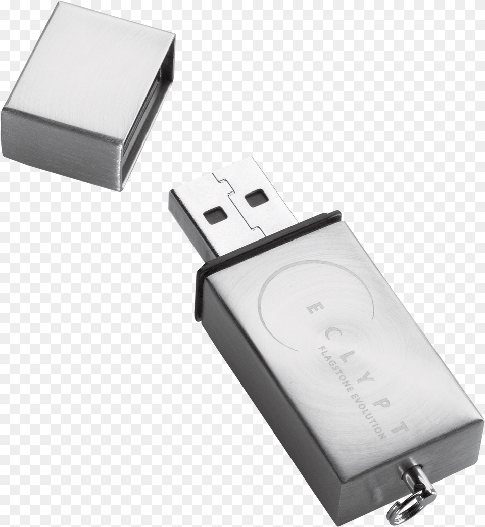 Eclypt Core Encrypted Internal Hard Drive Hard Disk Drive, Adapter, Electronics Free Png
