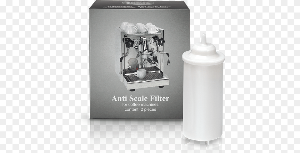 Ecm Water Filter Ecm Filter, Cup, Advertisement, Bottle, Shaker Png Image