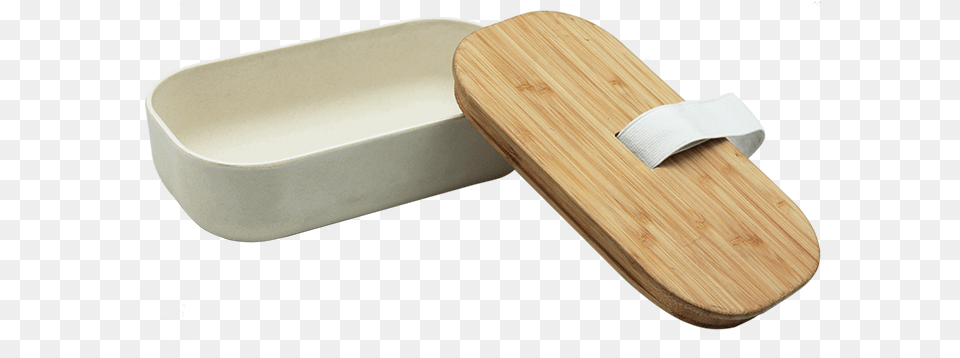 Eco Bamboo Lunch Box, Ping Pong, Ping Pong Paddle, Racket, Sport Free Png Download