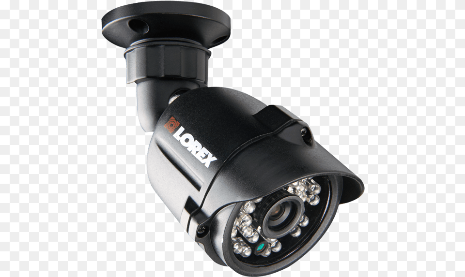 Eco Blackbox 3 Series 8 Channel Security Camera Video Camera, Lighting, Electronics, Device, Grass Png Image