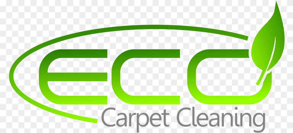 Eco Carpet Cleaning Llc Reviews Oval, Green, Logo, Car, Transportation Png Image
