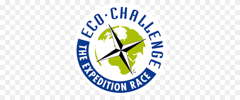 Eco Challenge Free Png Download