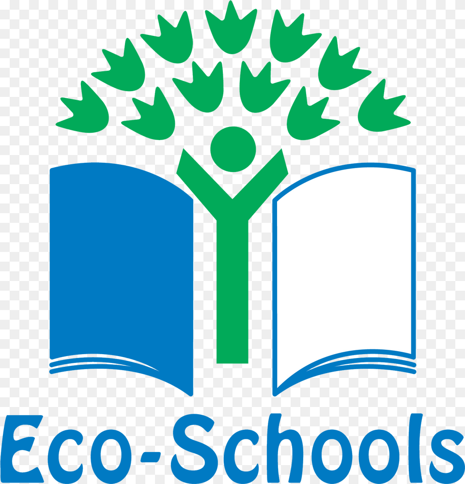 Eco Classrooms Modular Classrooms School Classroom Eco Schools Logo Free Transparent Png