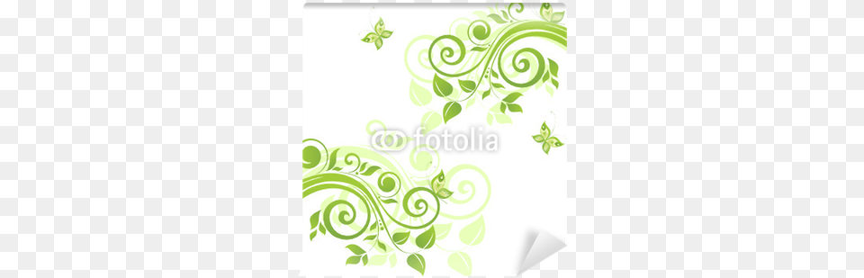 Eco Design, Art, Floral Design, Graphics, Pattern Png