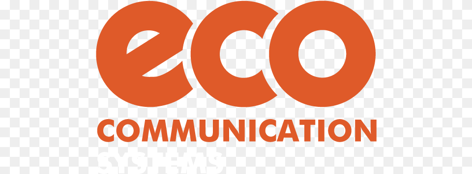 Eco Dry Ice Solutions Circle, Logo, Text Png