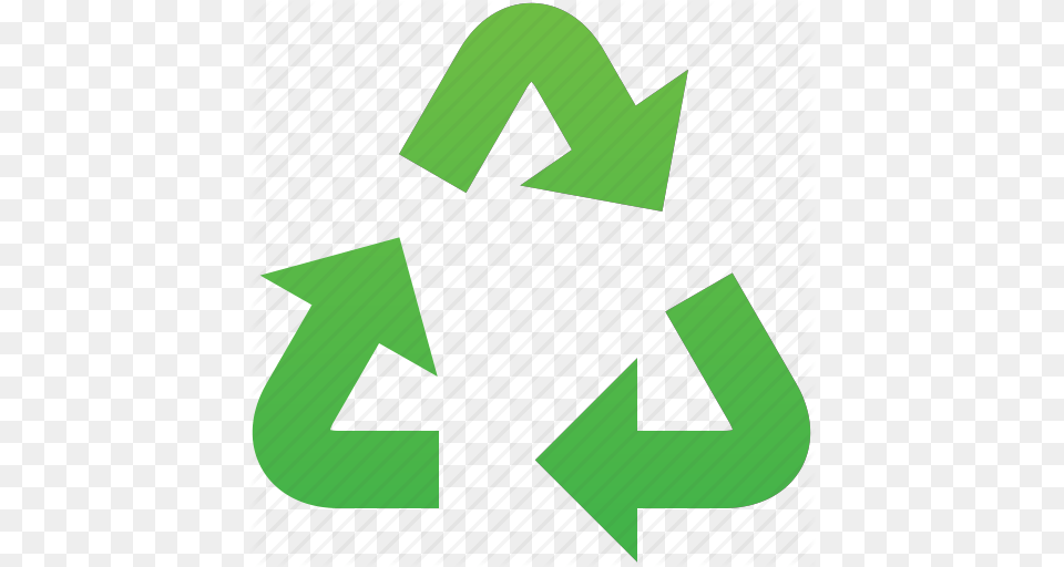 Eco Ecology Environment Green Recyclable Recycle Recycling Icon, Recycling Symbol, Symbol Free Transparent Png