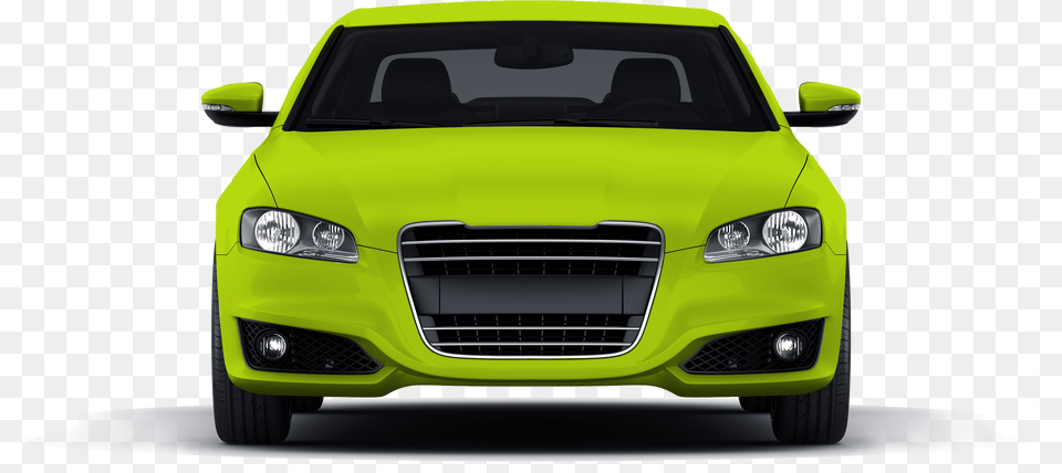 Eco Express Generic Car, Coupe, Vehicle, Transportation, Sports Car Free Transparent Png