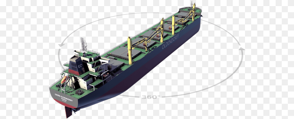 Eco Features Aframax, Barge, Boat, Freighter, Ship Free Png
