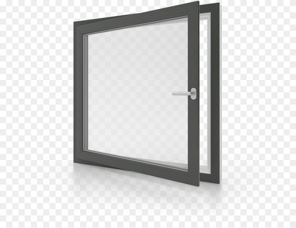 Eco Fentre, Door, Mirror, Cabinet, Furniture Free Png