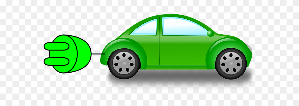 Eco Friendly Green, Alloy Wheel, Vehicle, Transportation Free Png