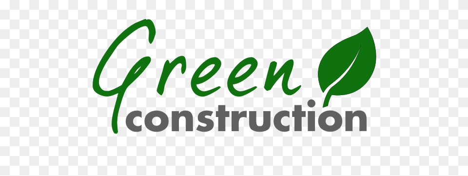 Eco Friendly Building Materials Uk Green Construction, Herbal, Herbs, Leaf, Plant Png Image