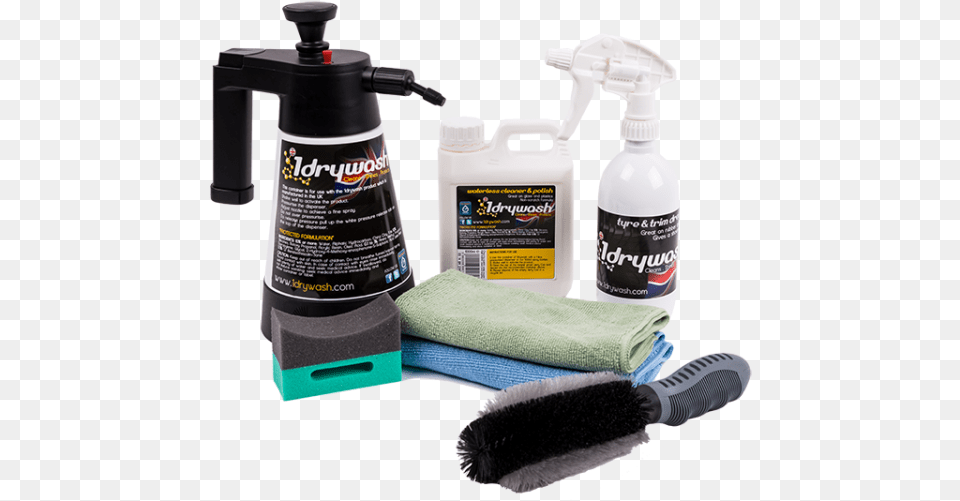Eco Friendly Car Wash Products They Really Do Work Car, Cleaning, Person Png Image
