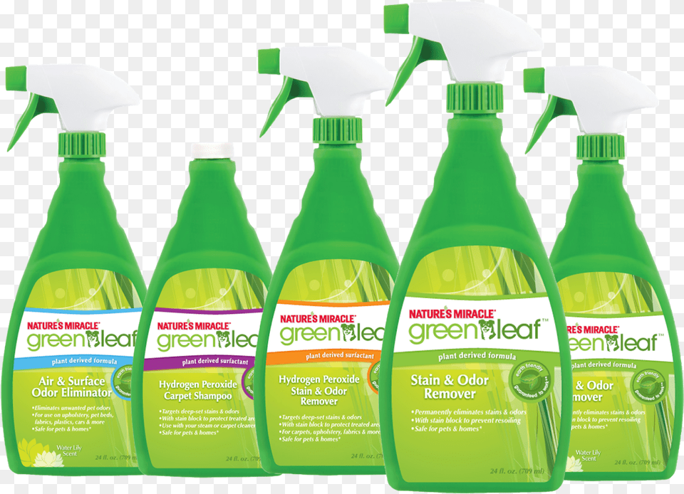 Eco Friendly Cleaning Products, Bottle, Lotion Free Png