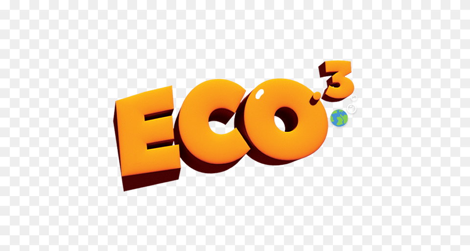 Eco Friendly Cleaning Products Non Toxic Cleaners, Text Free Png