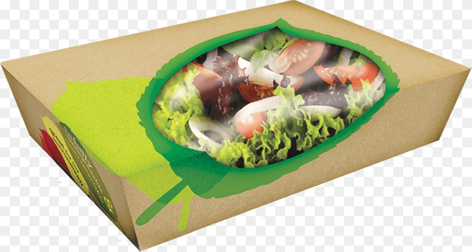 Eco Friendly Food Packaging Box, Lunch, Meal, Cardboard, Carton Free Transparent Png