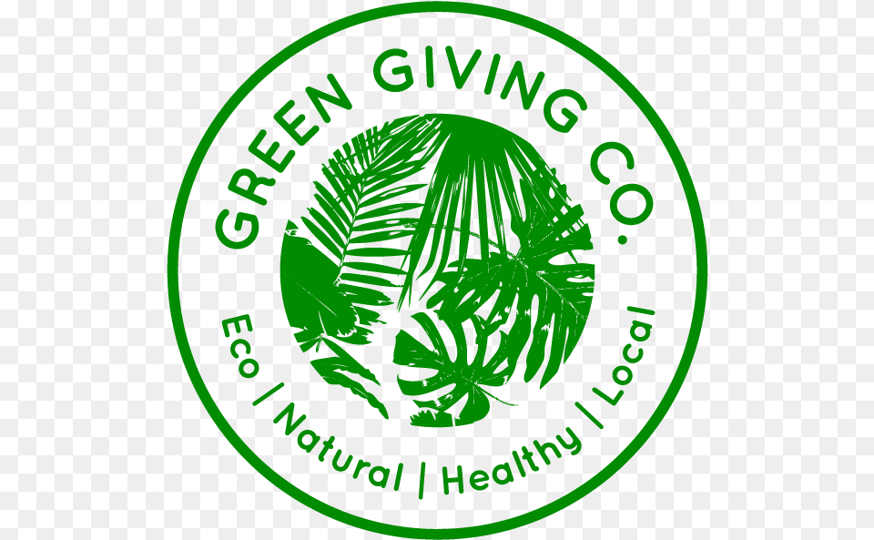 Eco Friendly Gift Hampers Australia, Green, Logo, Plant, Vegetation Free Png