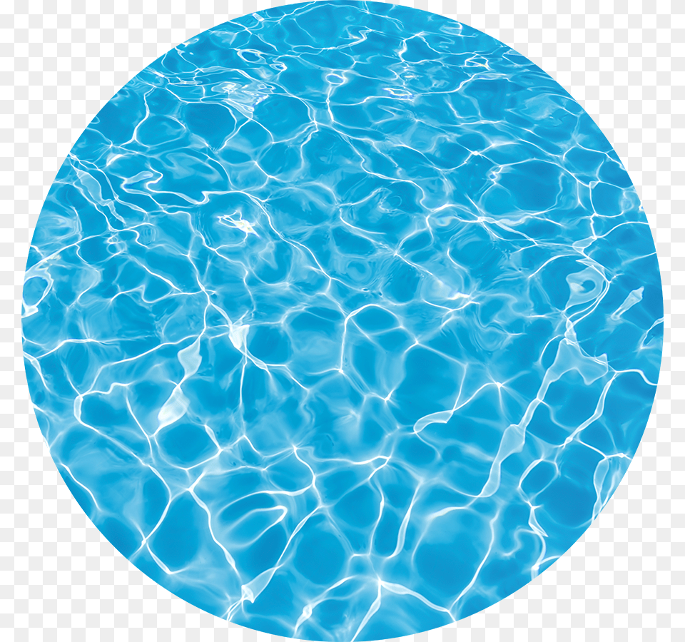 Eco Friendly Tips Swimming Pool, Water, Leisure Activities, Sport, Person Free Transparent Png