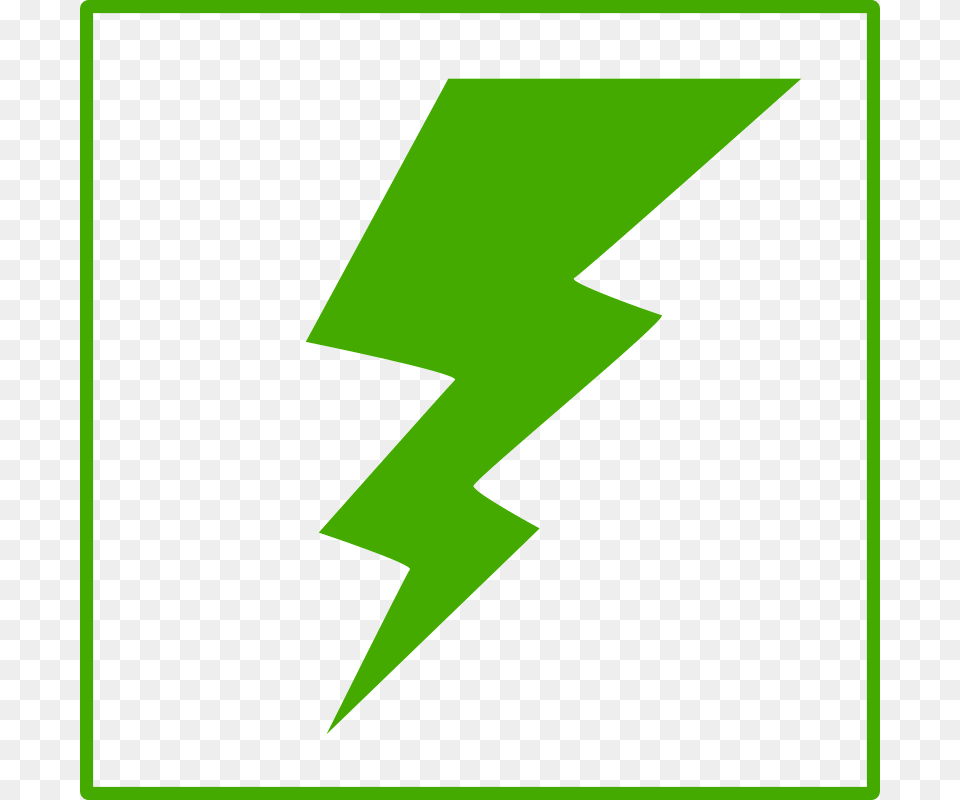 Eco Green Energy Icon Energy Icon Green, Logo, Symbol, Text Free Png