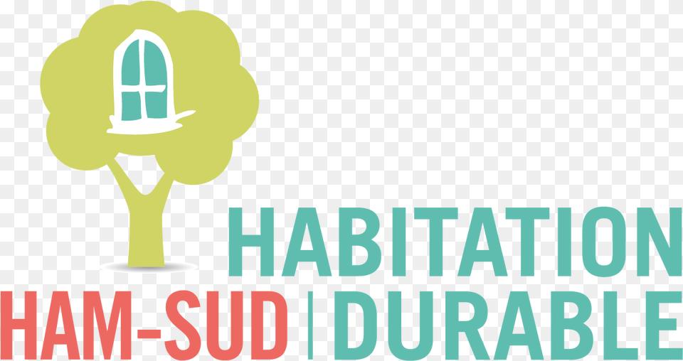 Eco Habitat, Person Png