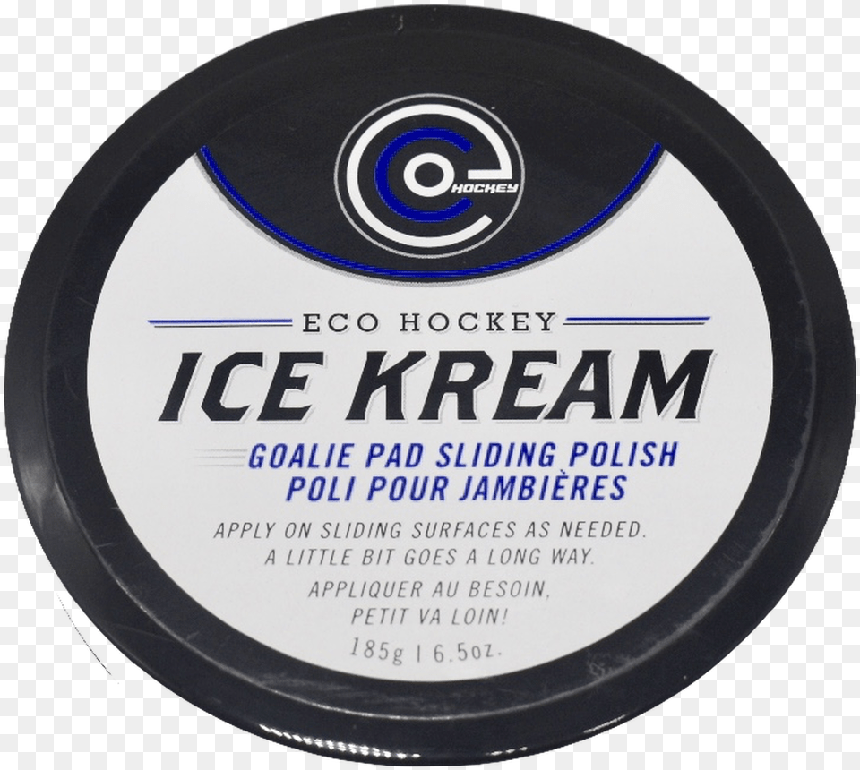 Eco Ice Kream Circle, Face, Head, Person, Cosmetics Png
