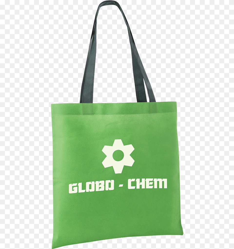 Eco Logo Bags Tote Bag, Accessories, Handbag, Tote Bag, Shopping Bag Png